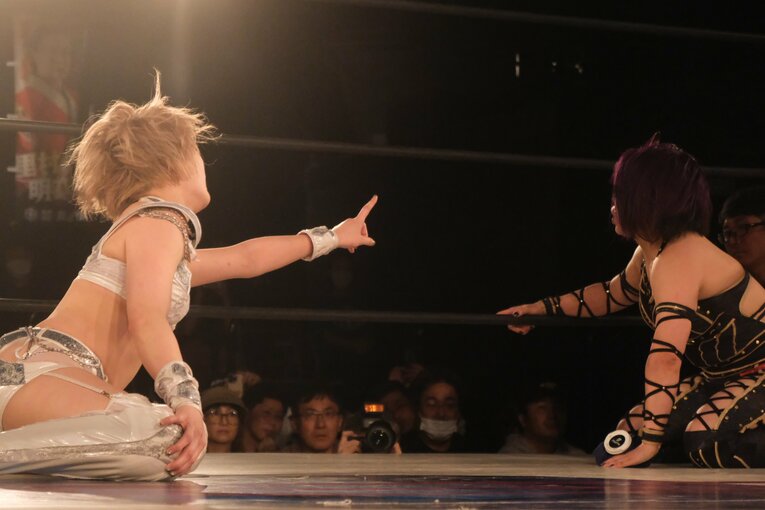 ©Norihiro Hashimoto