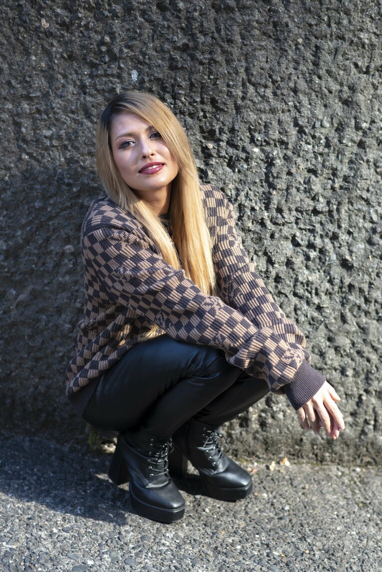 2023年撮影　©Takuya Sugiyama