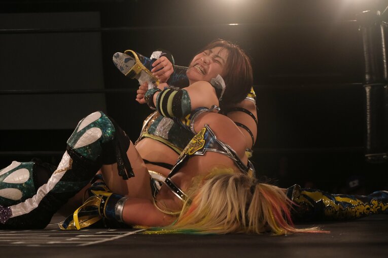 ©Norihiro Hashimoto