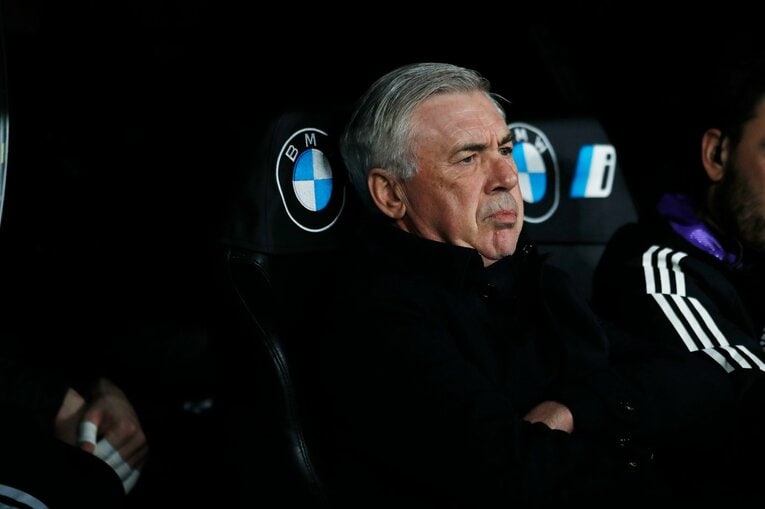 「クボのソックスに穴が！」バルサに続きマドリーも“久保建英が脅威”だった…現地撮影で感じた出色の貢献「クロースが苦虫を」(17)