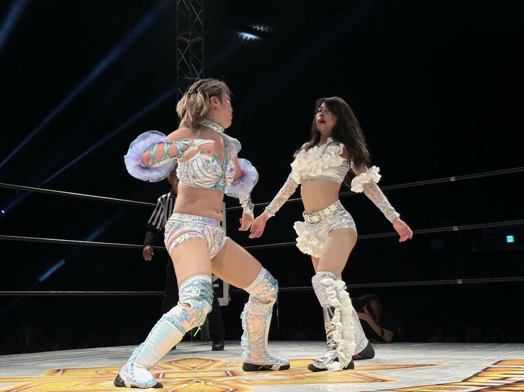 ©Norihiro Hashimoto