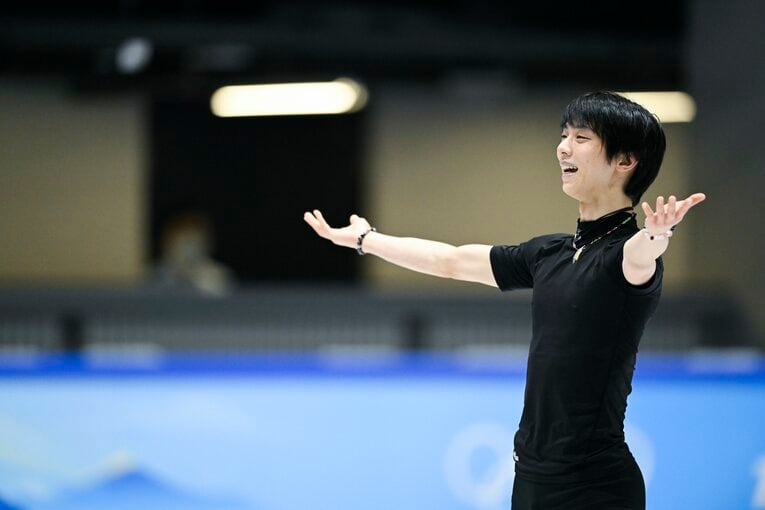 ©Asami Enomoto/JMPA