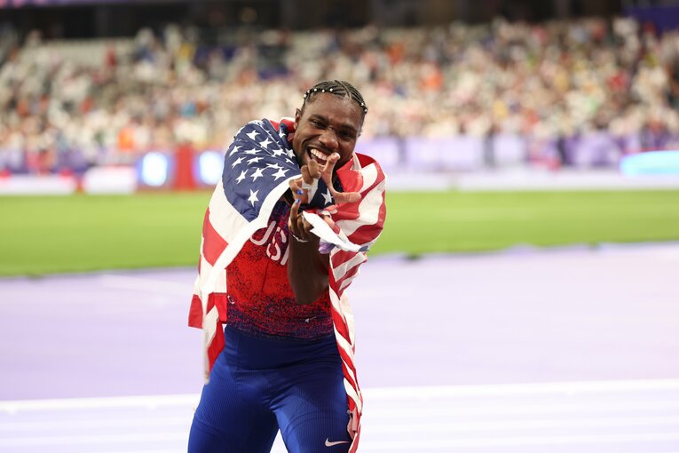 ©︎Ryosuke Menju/JMPA