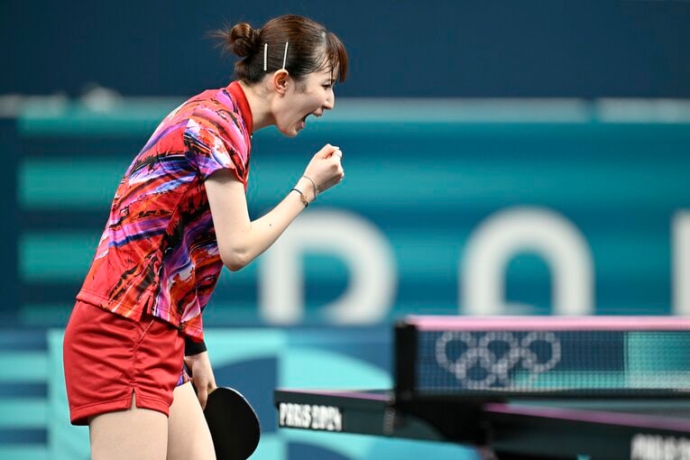 ©Asami Enomoto/JMPA