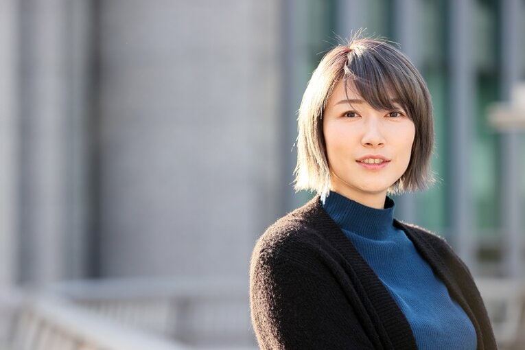 ©︎Shigeki Yamamoto