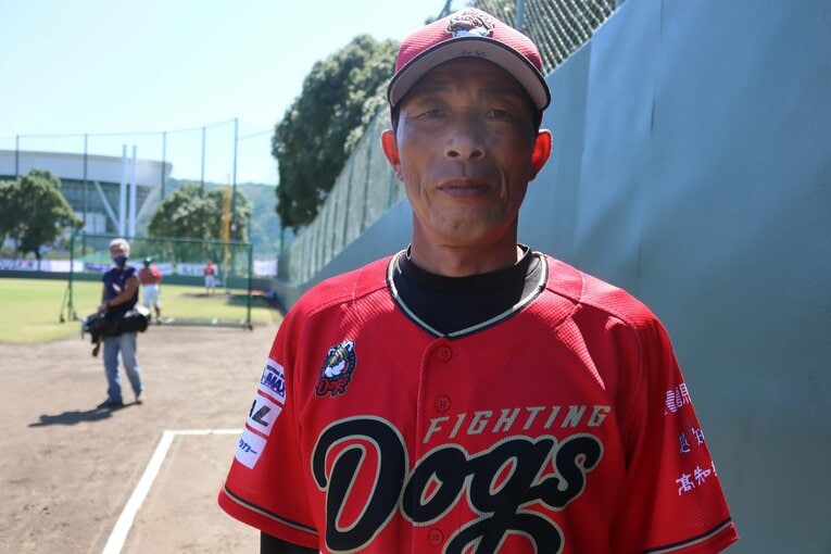 吉田豊彦監督