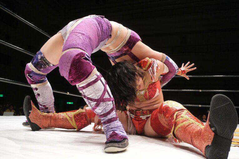 ©Norihiro Hashimoto