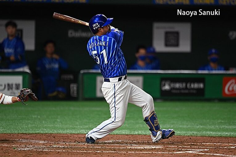 ドラフト逆転人生・過去10年の下位指名→出世選手を写真で見る　高梨雄平＆佐野恵太の順位は…(5)