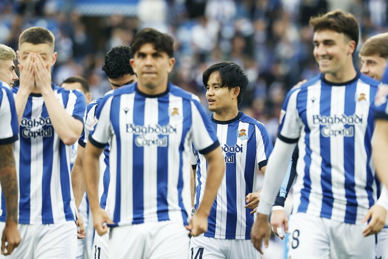 （撮影写真は右に続きます）　©Daisuke Nakashima