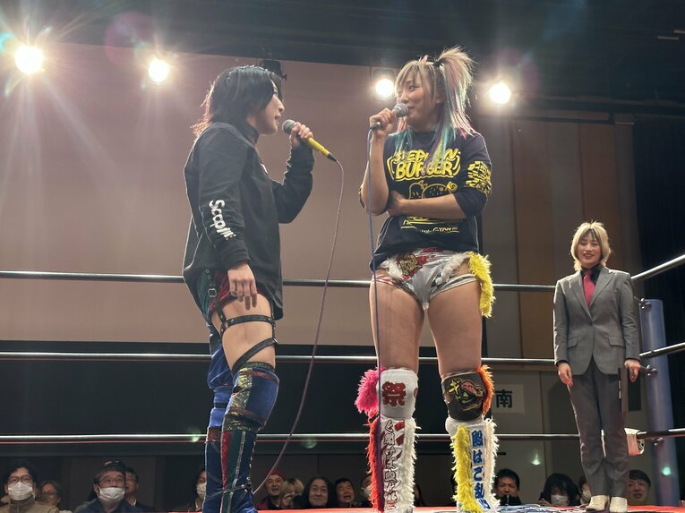 ©Norihiro Hashimoto