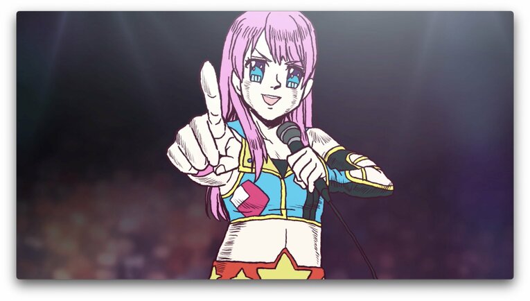 「あの事件で、女子プロレスが野蛮だと…」明かされる“喧嘩マッチ”の舞台裏…映画公開でも話題の岩谷麻優は「ズタボロの時期」を乗り越えて(47)