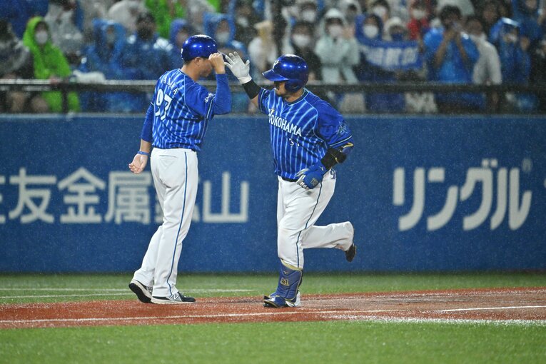 宮崎　©Hideki Sugiyama