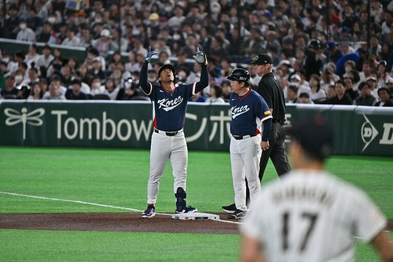 ©︎Hideki Sugiyama