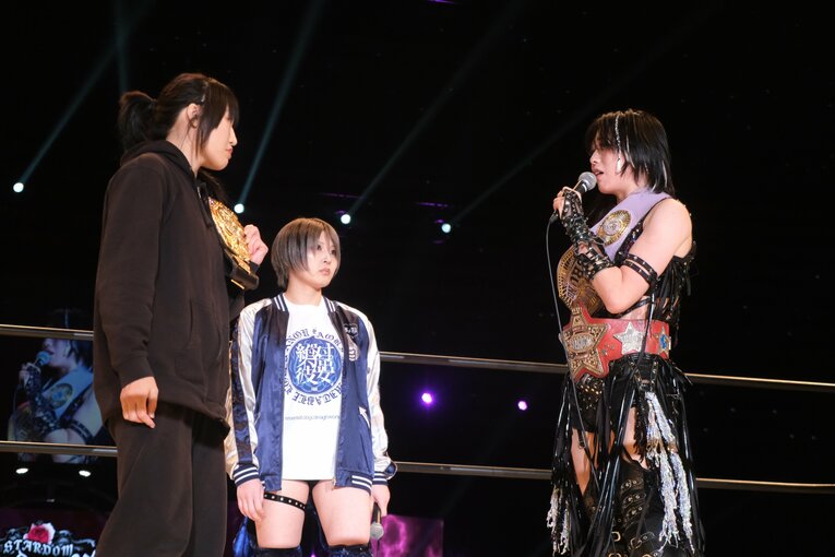 ©Norihiro Hashimoto