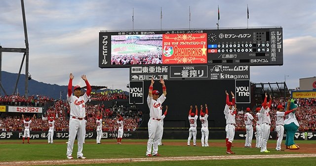 img_200c9fa859fcafac8ce01850f5