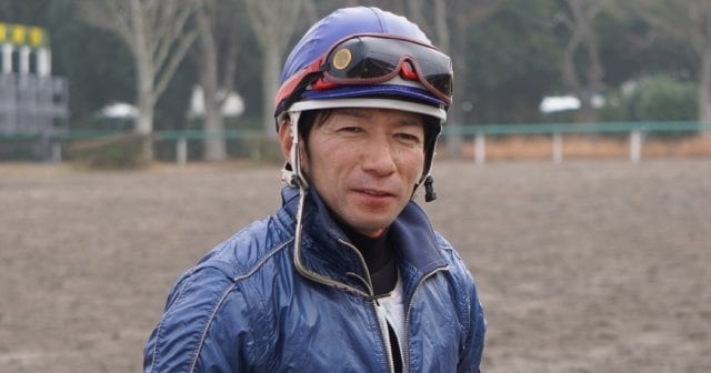 競馬 ワールドオールスタージョッキーズ 実使用ゼッケン 内田博幸騎手