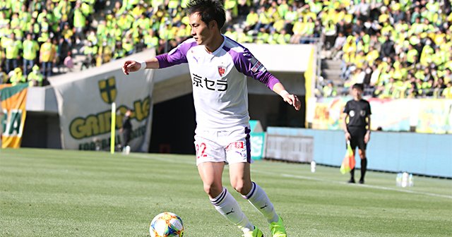 img_20f976d50ba6e3c5f9ea13c990