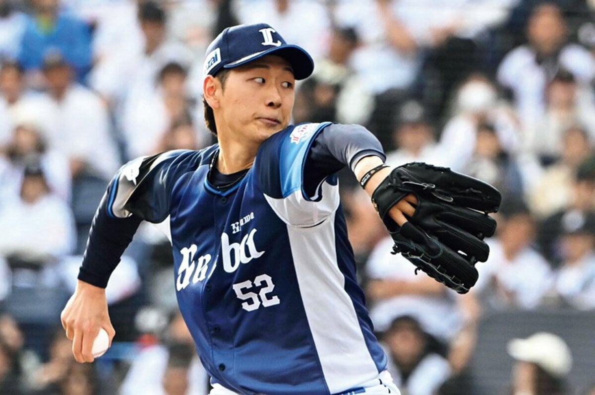 福井工大福井高校を徹底解剖 - Number Web - ナンバー