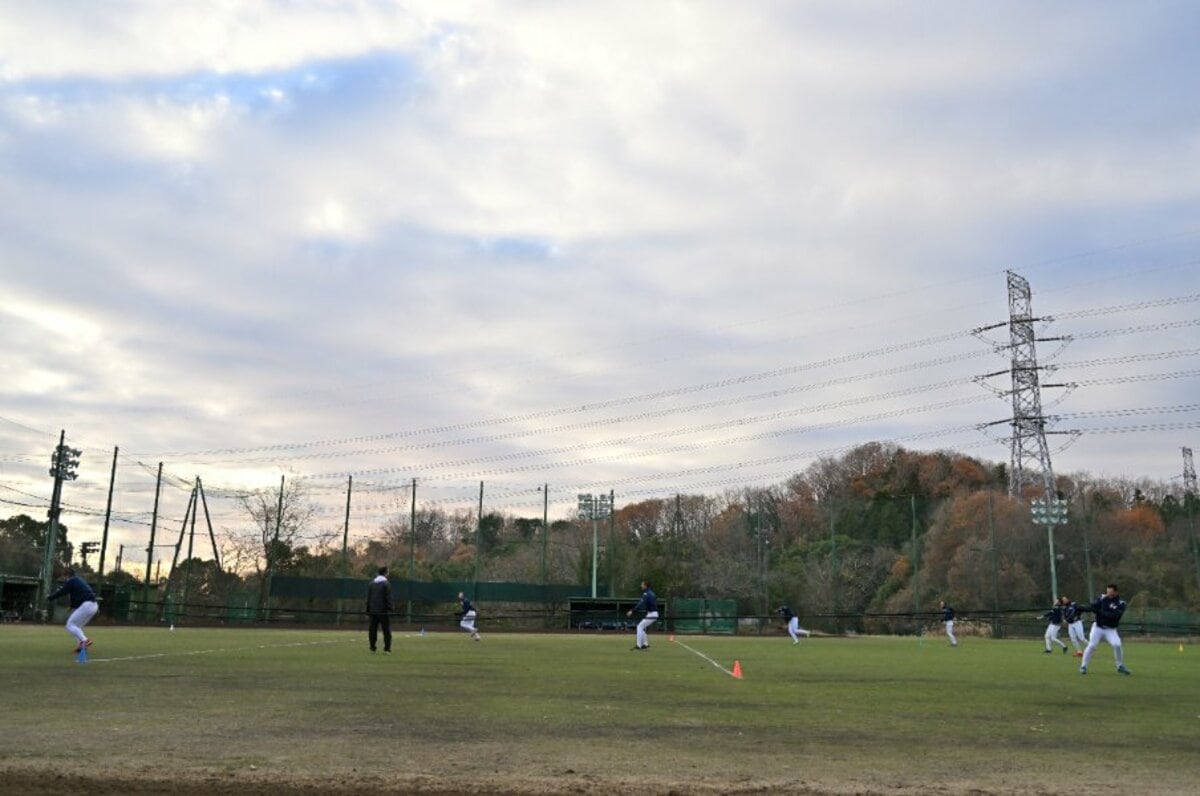 「大阪桐蔭？ どこですか？」常勝軍団が無名校だった頃…初優勝