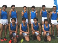 出産も絶望も超えて…」“史上最多19個のメダル”女王アリソン36歳が最後