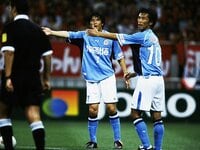 img_2031e7630a24fd8f1d0d5a00c5