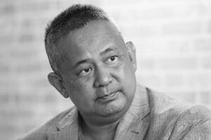 【追悼】壮絶がん闘病中に“電流爆破”を…53歳で死去・西村修はなぜリングに立とうとしたのか？「まだ、やり残したことがある」カメラマンが最後に話した日