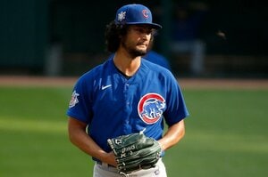 【必見】「日本人は他人を自分の型にはめようとして…」34歳ダルビッシュ有に大坂なおみについて質問してみたら