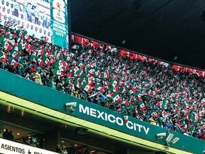 サッカーの根付く国が持つ味わい。ショーよりもW杯に必要なものは。