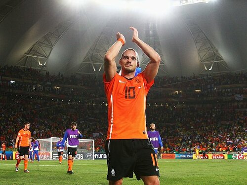 img_204e1600076b3ae224cc54188c