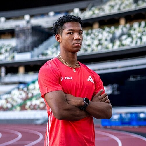 Sports Graphic Number - Number Web - ナンバー