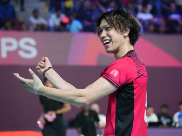 「バレー人生で一番の挫折でした」男子バレークラブ史上初“世界3位”の舞台ウラ…代表落選・司令塔の再起「もう一度日本代表に戻りたい」＜Number Web＞ photograph by SUNTORY SUNBIRDS