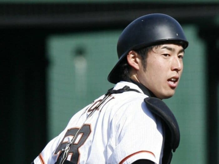 「ただ無力感が…」家族を失った東日本大震災の2カ月後に巨人→西武へ…当時は批判殺到も「それは違います」星孝典が語る“人生を変えた”電撃トレード＜Number Web＞ photograph by SANKEI SHIMBUN