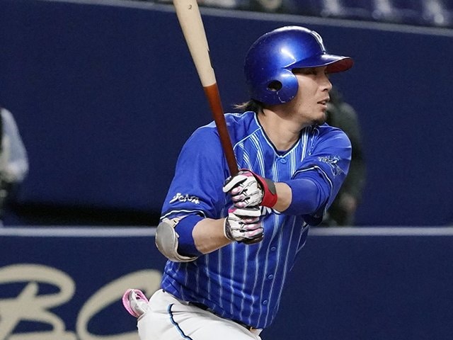 週末値下げ【新品未使用】ベイスターズ 練習用ウェア プロコレ 倉本寿彦 松尾汐恩 週末値下げ【新品未使用】ベイスターズ 練習用ウェア プロコレ