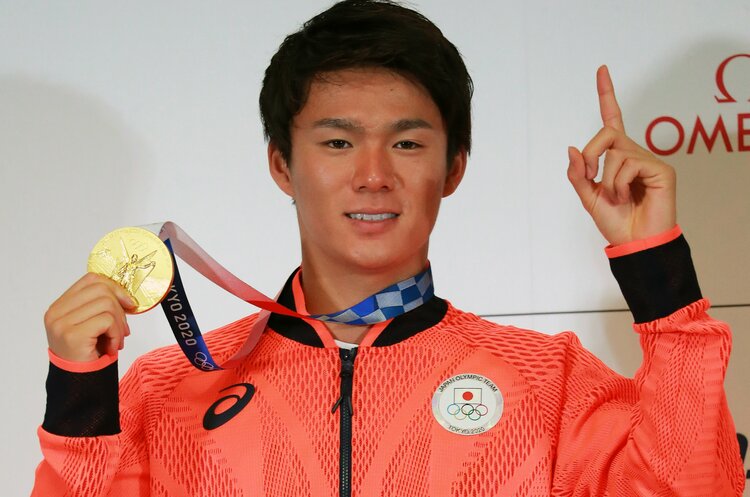 山本由伸が大谷翔平と「25年ドジャースのWエース」になるために…462億