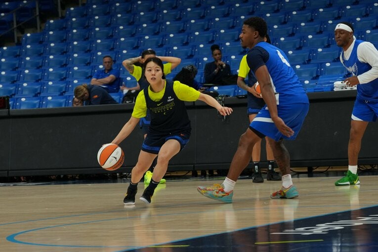 ©︎toyota_antelopes