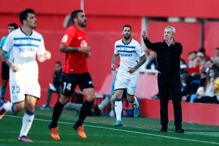 “久保建英が倒されても笛が鳴らない”スペインでの苦悩… 活路はやっぱり“韓国の至宝”との関係性？〈撮影者の視点〉(23)