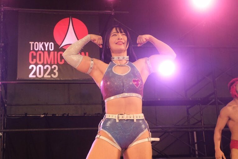 ©Norihiro Hashimoto