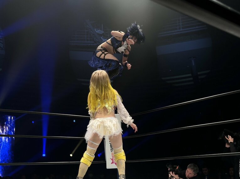 ©Norihiro Hashimoto