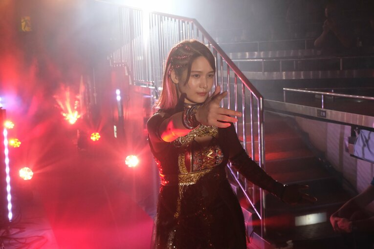 ©Norihiro Hashimoto