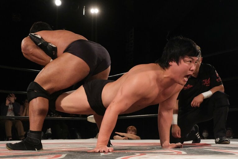 ©Norihiro Hashimoto