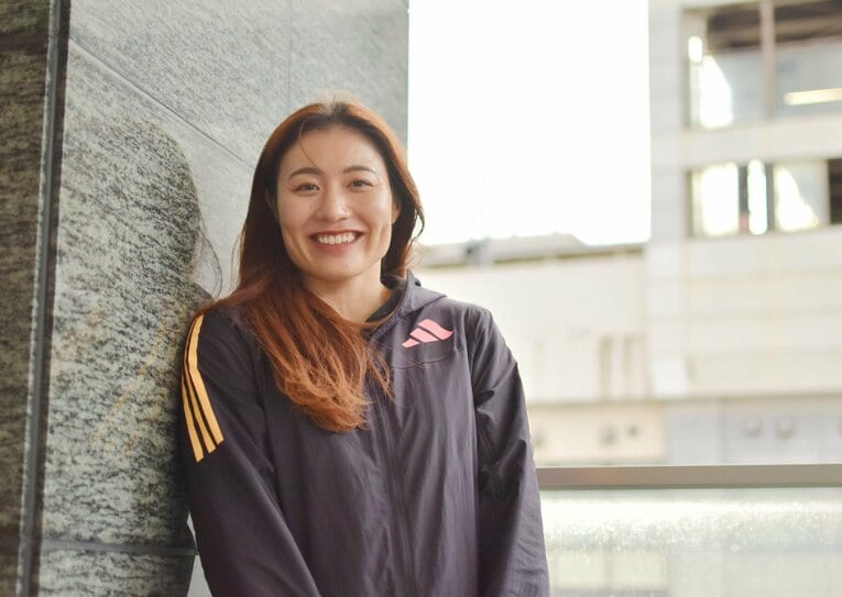 【2024年撮影】©Hideaki Kato