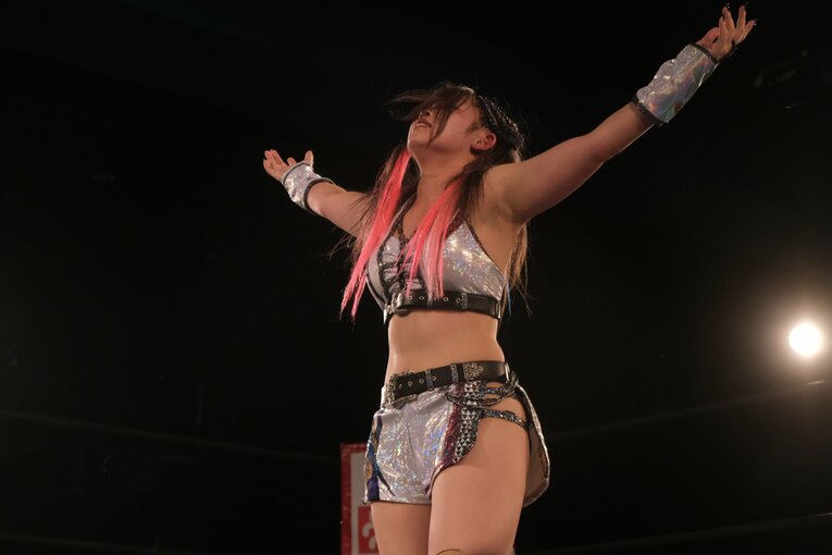 ©Norihiro Hashimoto