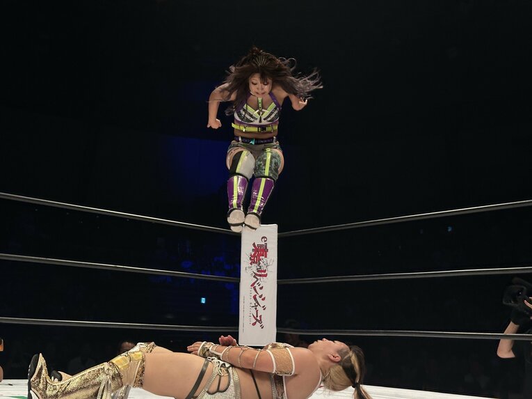 ©Norihiro Hashimoto