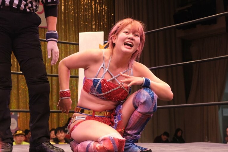 ©Norihiro Hashimoto