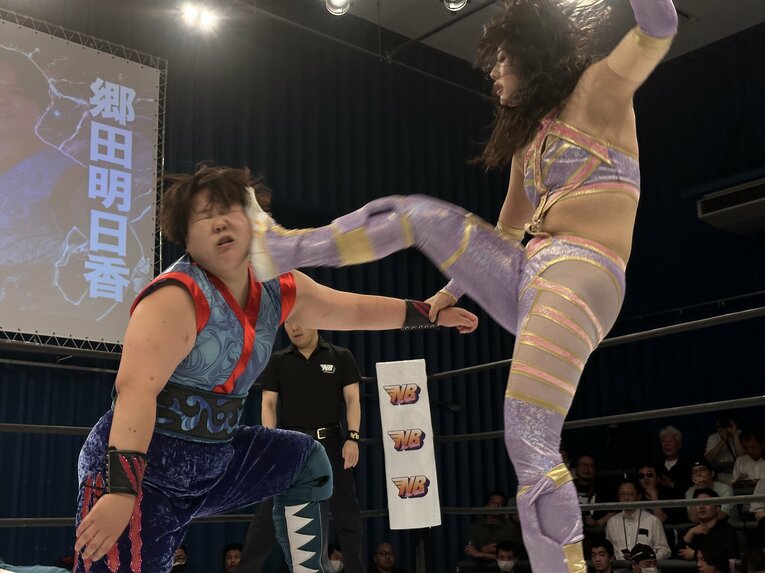 ©Norihiro Hashimoto