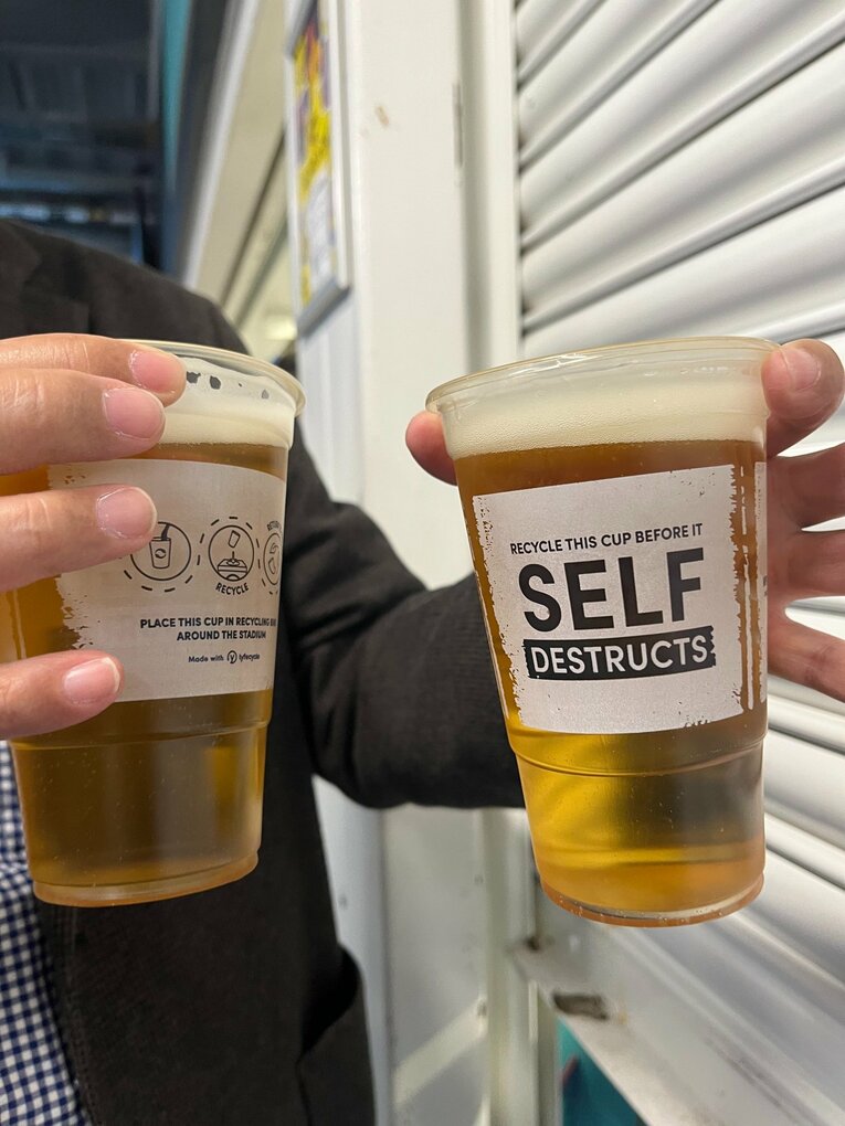 【ブライトン、クリスタルパレスのリアルな風景／全60枚超】©Shintaro Okawa