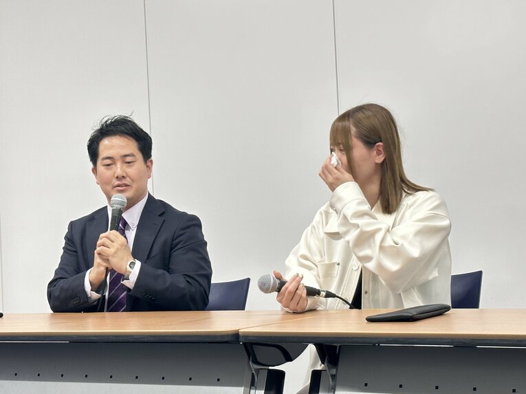 ©Norihiro Hashimoto