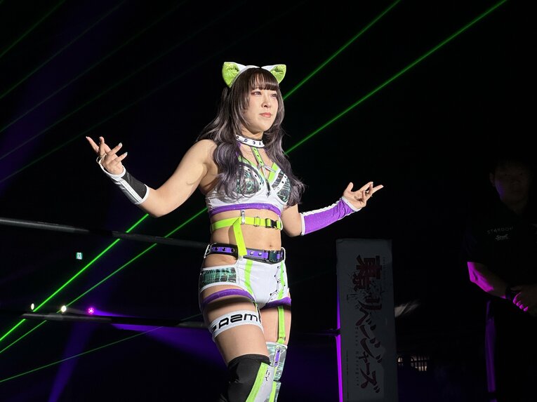 ©Norihiro Hashimoto