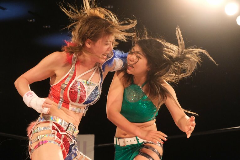 ©Norihiro Hashimoto