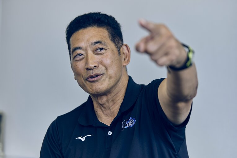 ©︎Kiichi Matsumoto